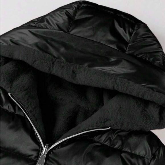 Puffer Jacket - Picture 12 of 12